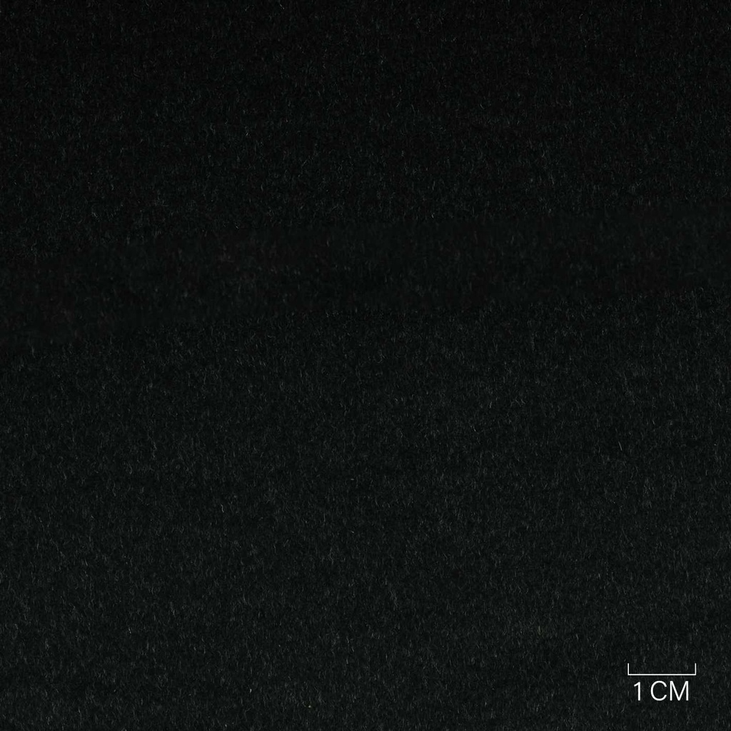 DARK GREY, PLAIN