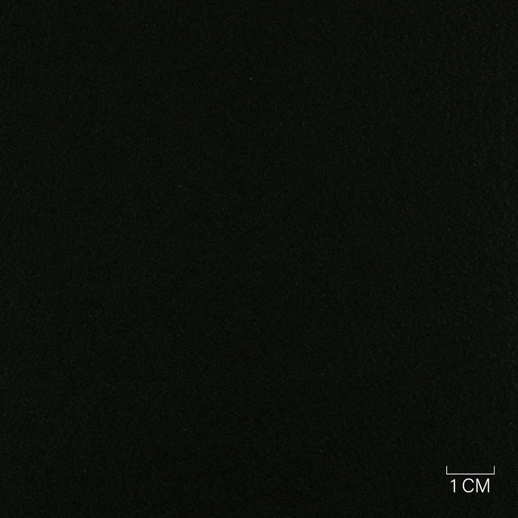 BLACK, PLAIN