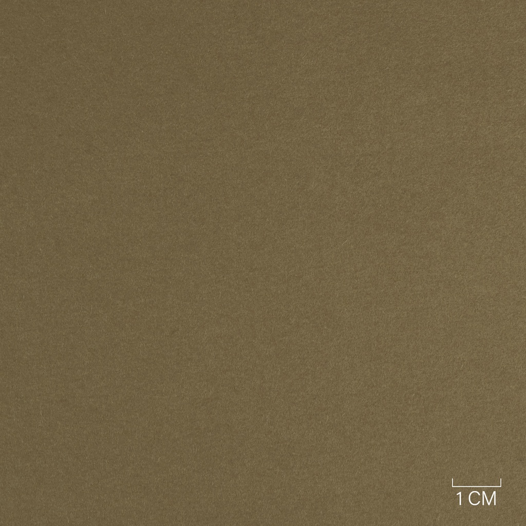 BROWN, PLAIN