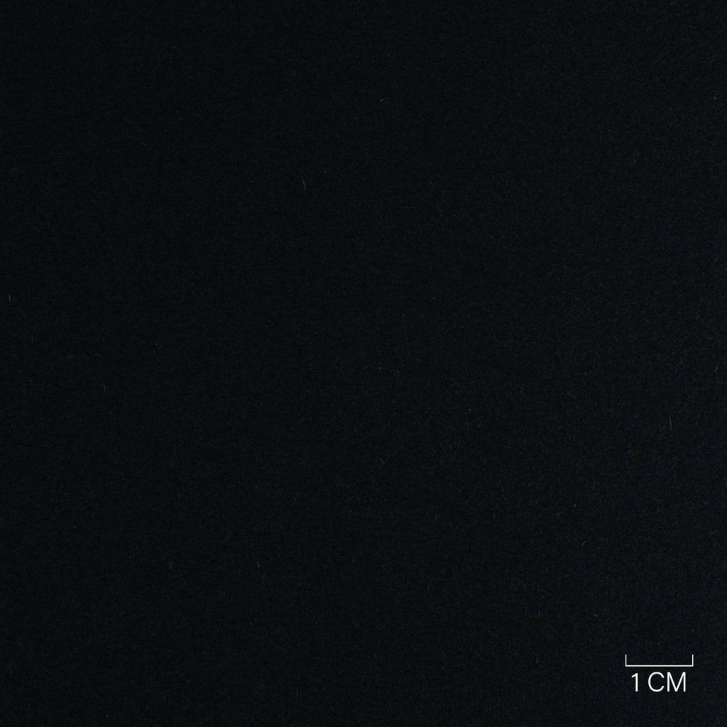 DARK BLUE, PLAIN