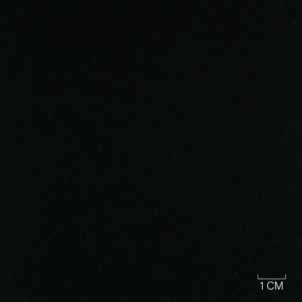 BLACK, PLAIN