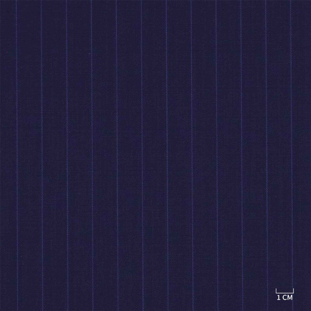 BLUE, STRIPES (103/01)