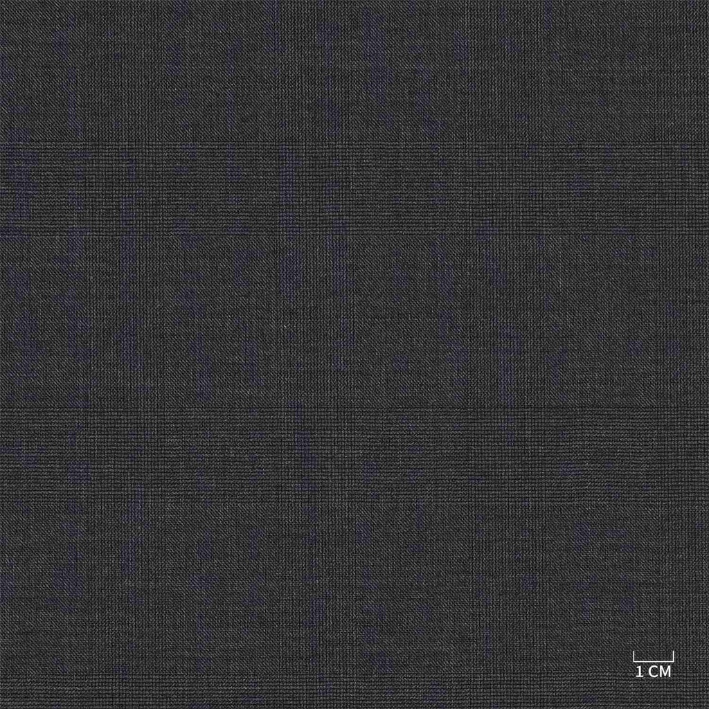 GREY, CHECKS (103/08)