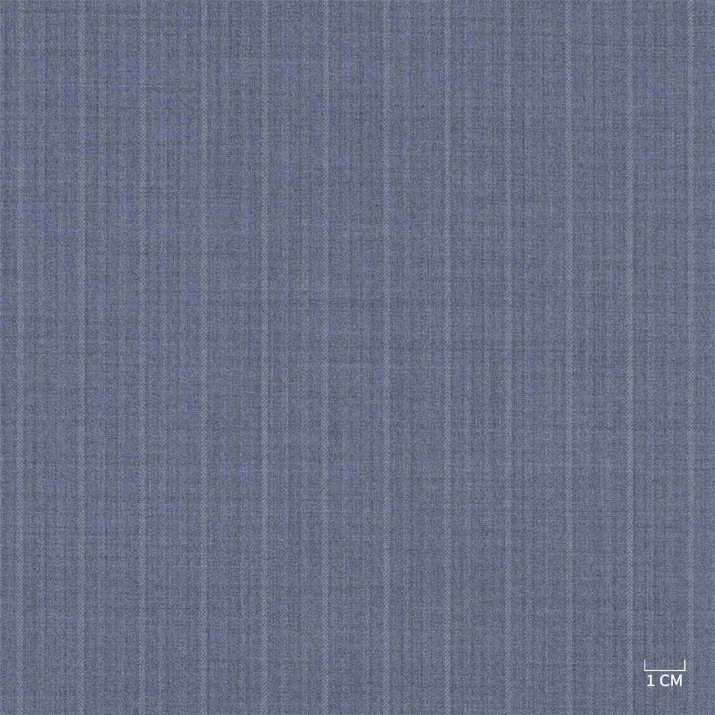 BLUE, STRIPES (103/14)