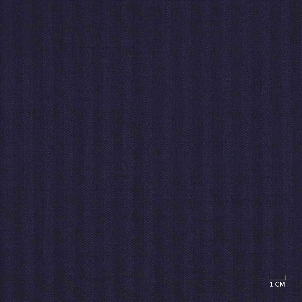 DARK BLUE, HERRINGBONE (103/26)