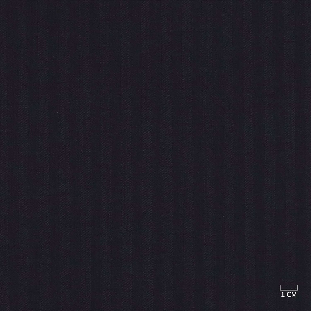 DARK BLUE, HERRINGBONE (103/28)