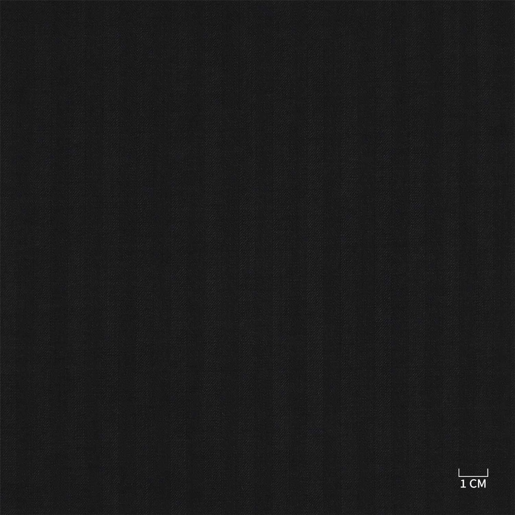BLACK, HERRINGBONE (103/32)