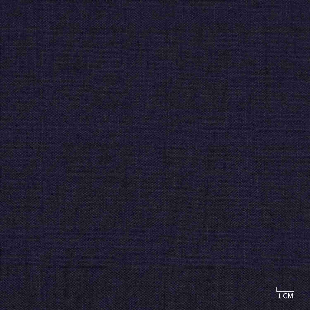 BLUE, CHECKS (103/35)