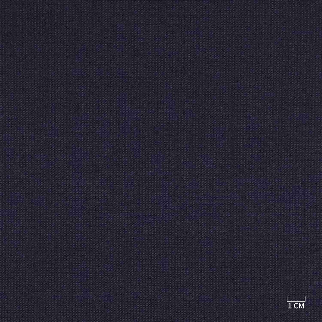 DARK BLUE, PLAIN (103/39)