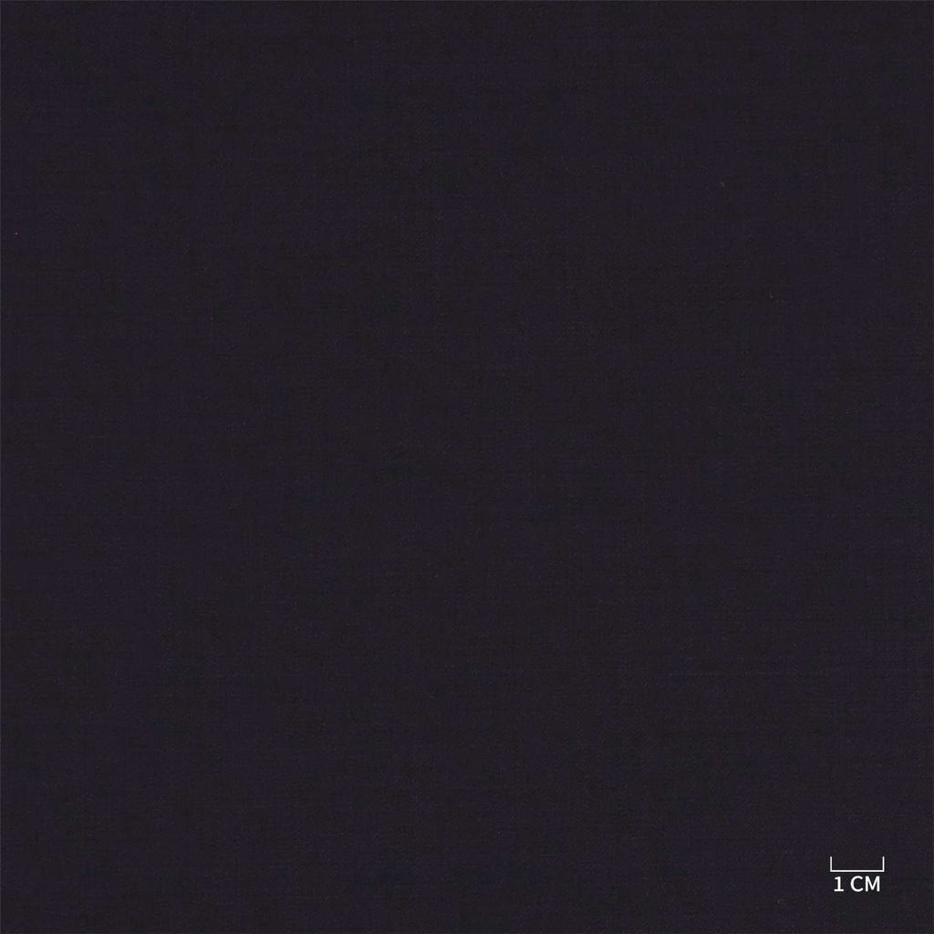 DARK BLUE, PLAIN (103/46)