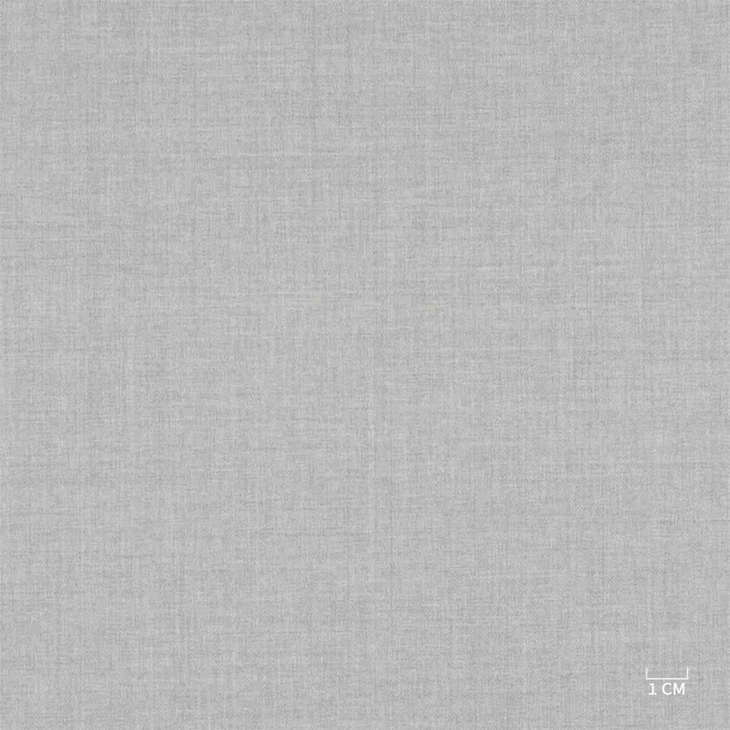 LIGHT GREY, PLAIN (103/47)