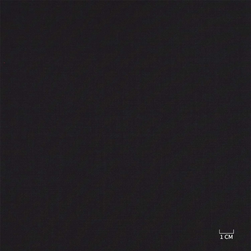 BLACK, PLAIN (103/51)