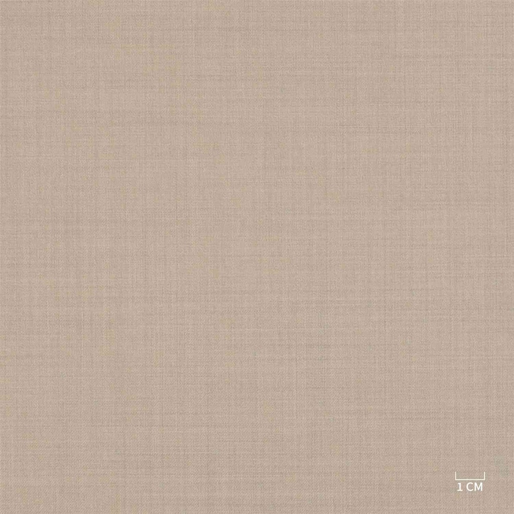 BEIGE, PLAIN (103/53)
