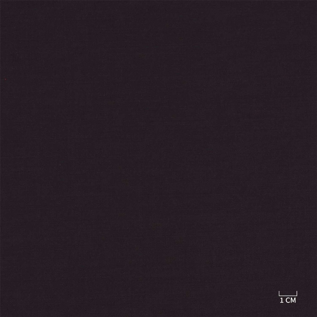 PURPLE, PLAIN (103/56)