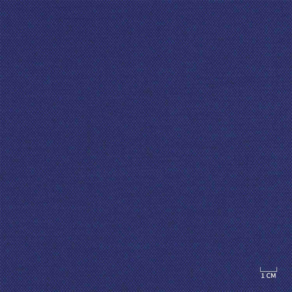 BLUE, MINI DESIGN (105/02)