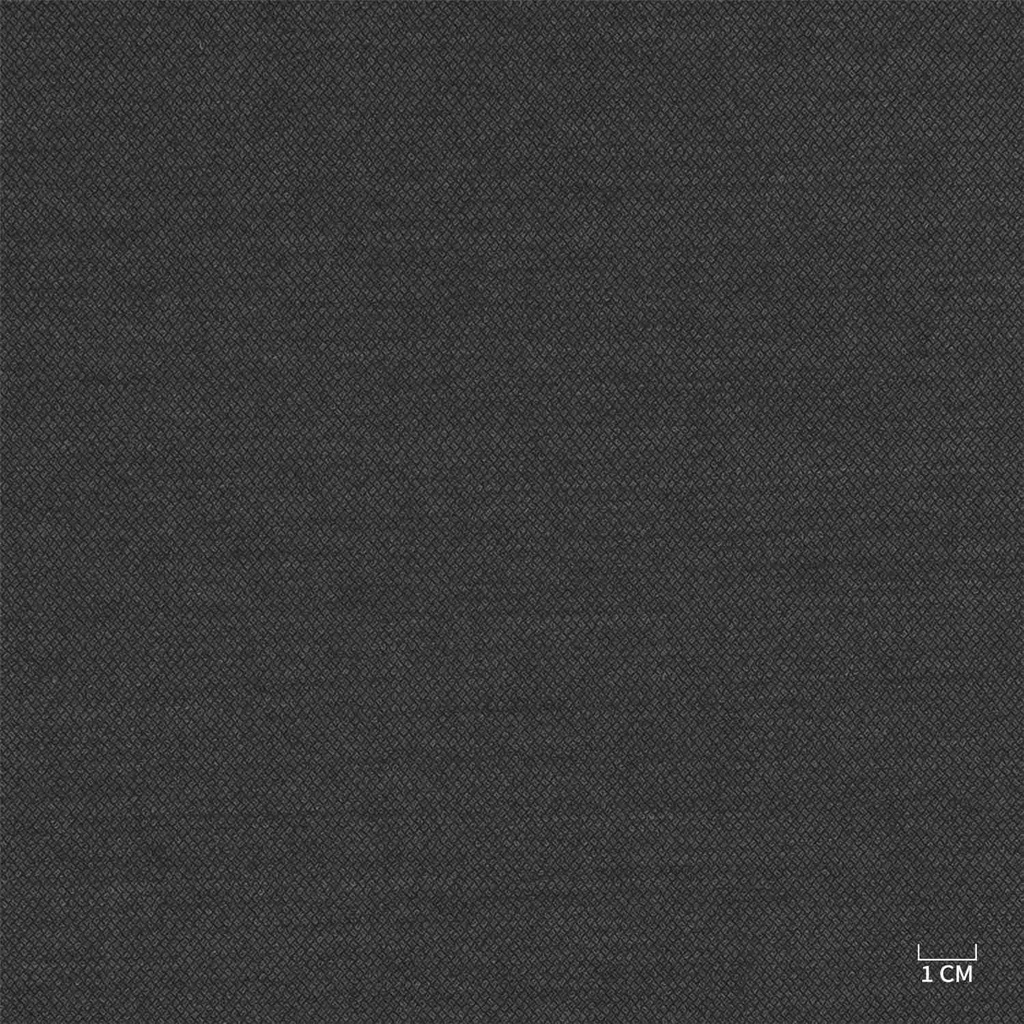 GREY, MINI DESIGN (105/06)