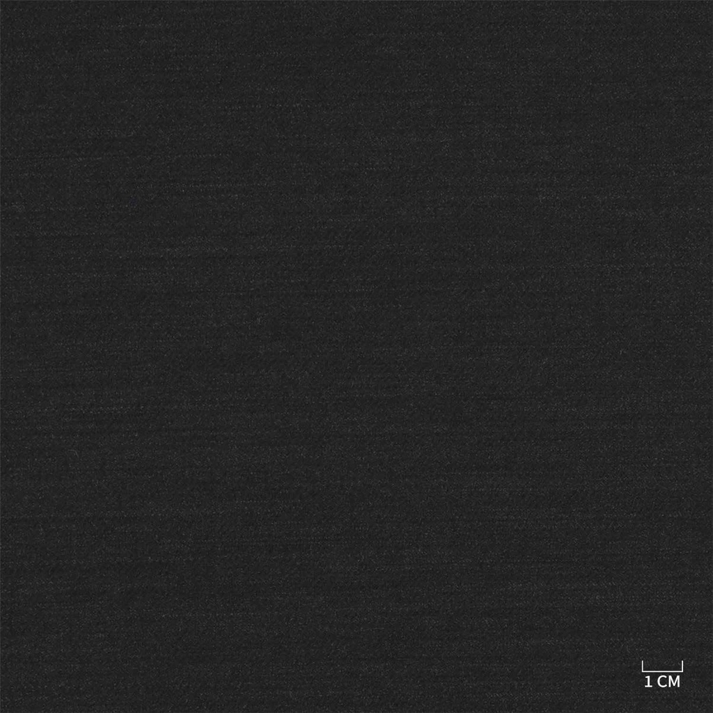 DARK GREY, MINI DESIGN (105/07)