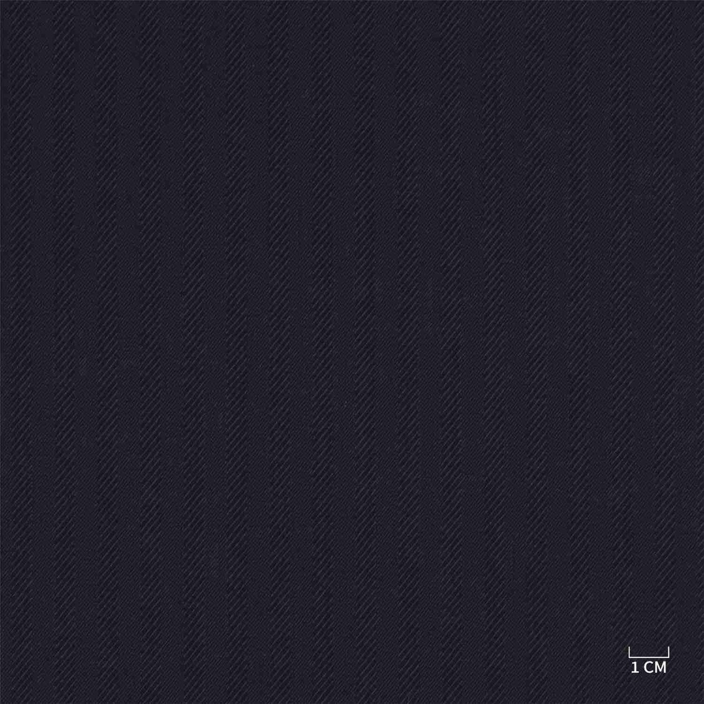 DARK BLUE, STRIPES (105/09)