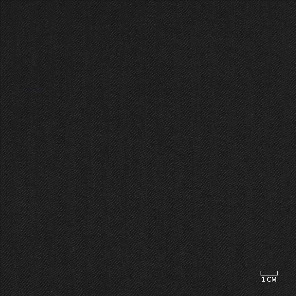 BLACK, STRIPES (105/10)