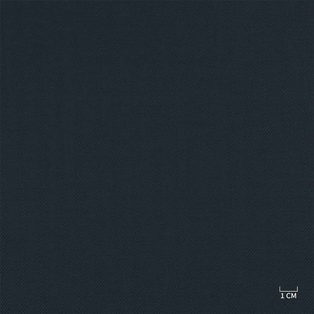 GREEN, STRIPES (105/11)