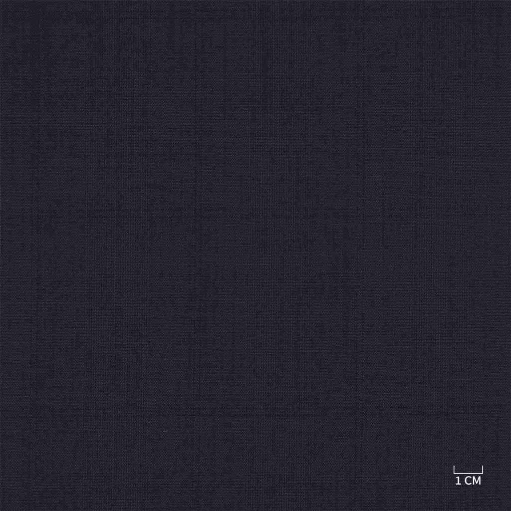 DARK BLUE, CHECKS (105/16)