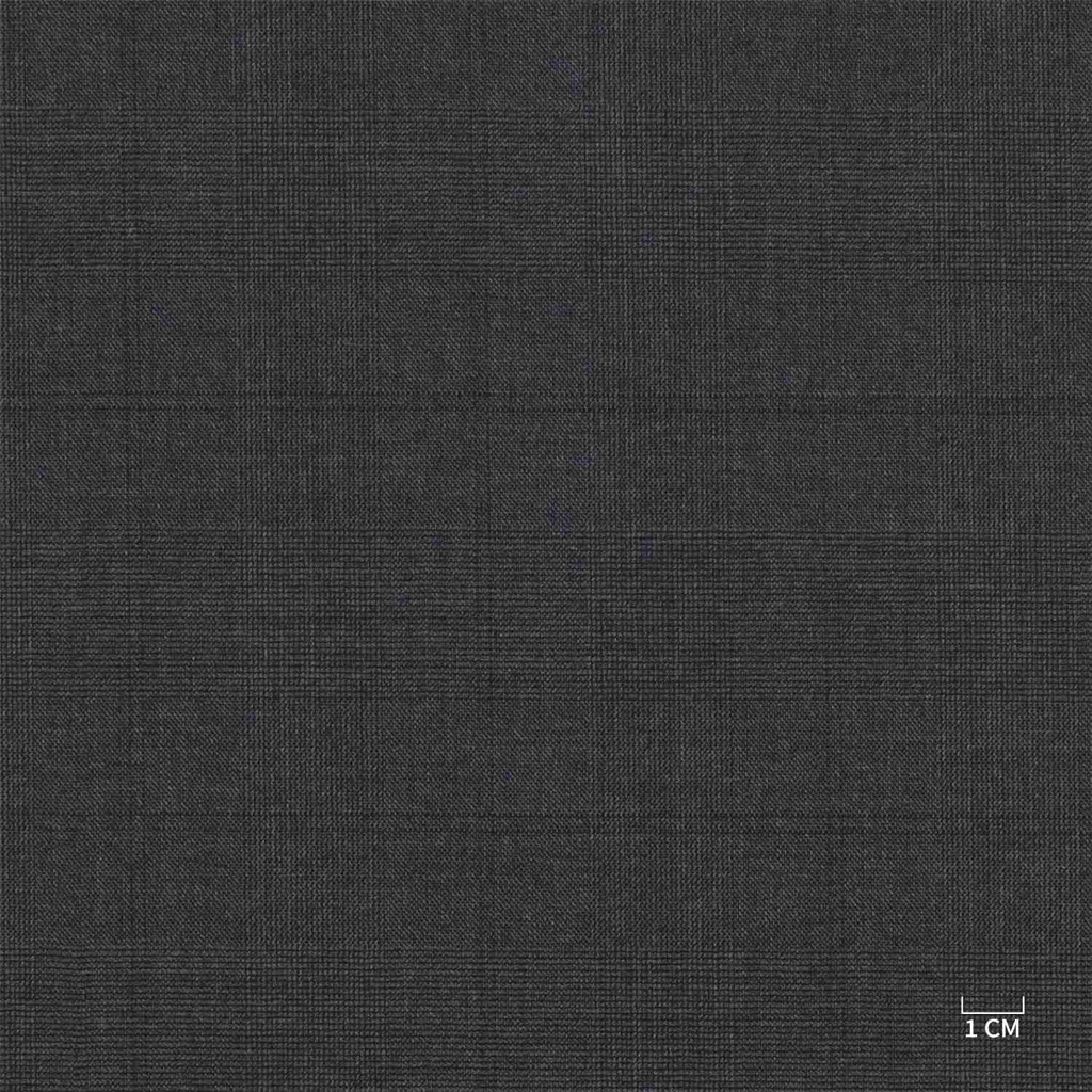 DARK GREY, CHECKS (105/19)