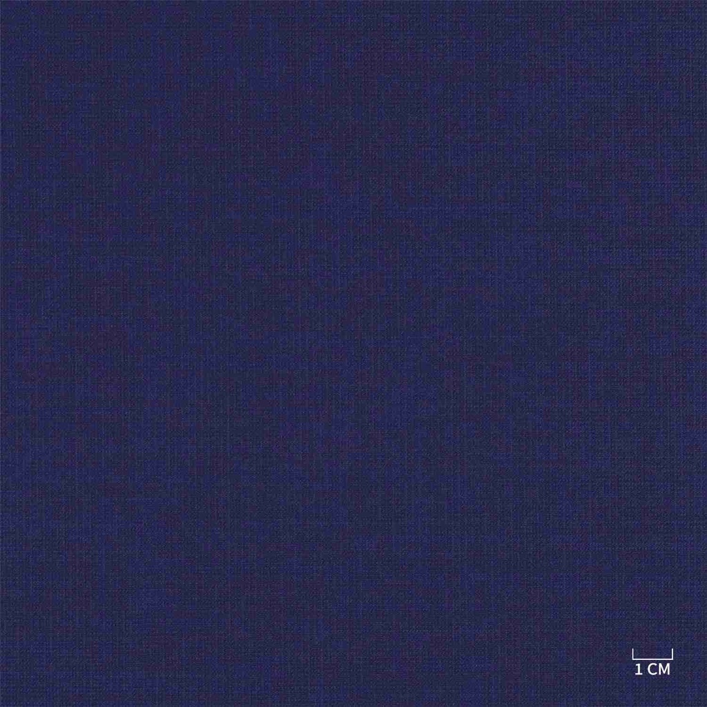 BLUE, PLAIN (105/20)
