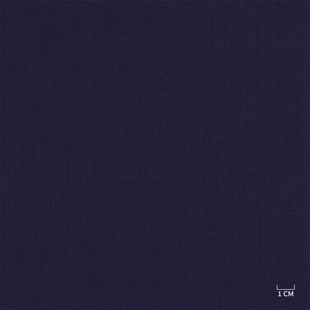 BLUE, PLAIN (105/21)