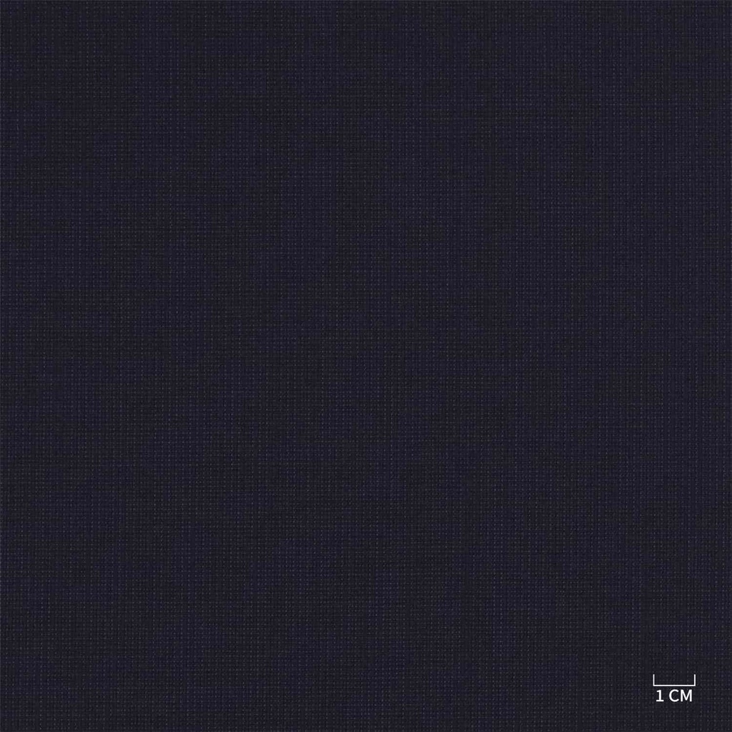 DARK BLUE, PLAIN (105/22)