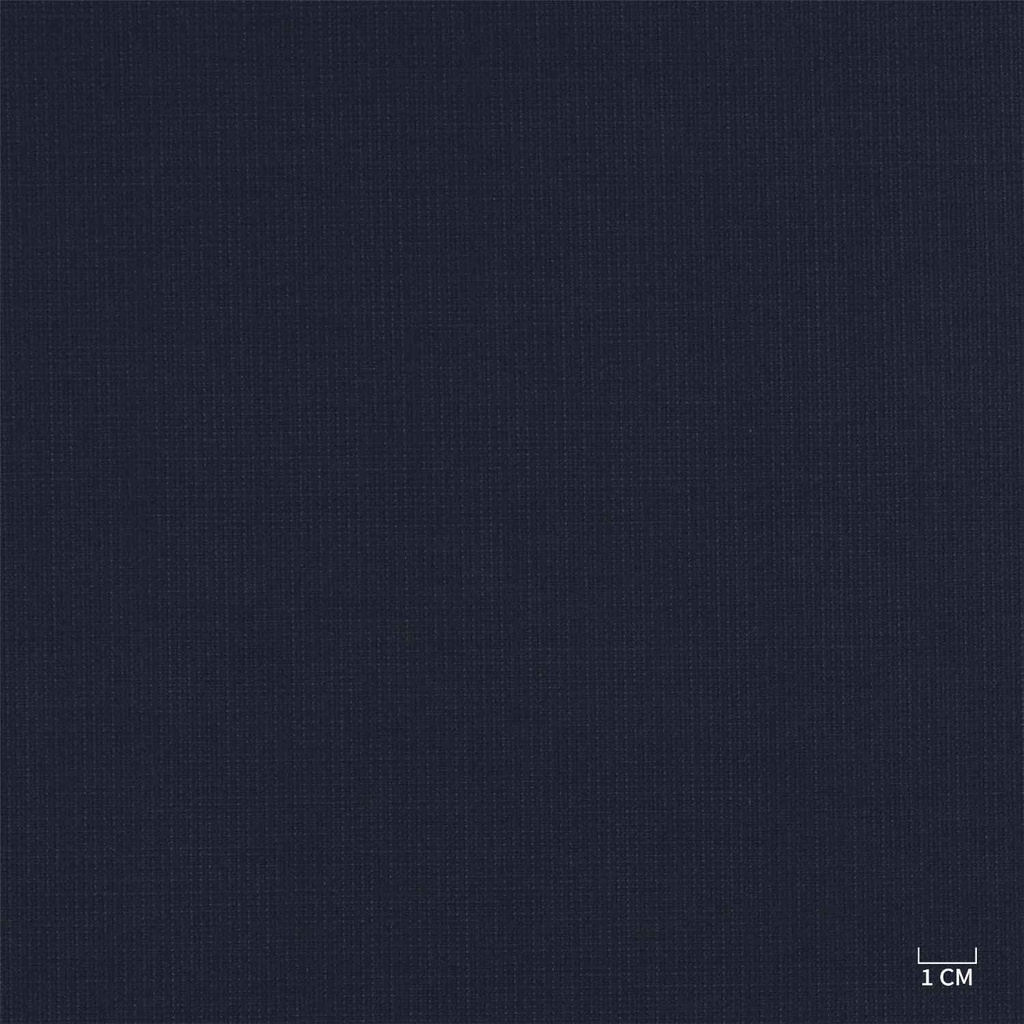BLUE, PLAIN (105/23)