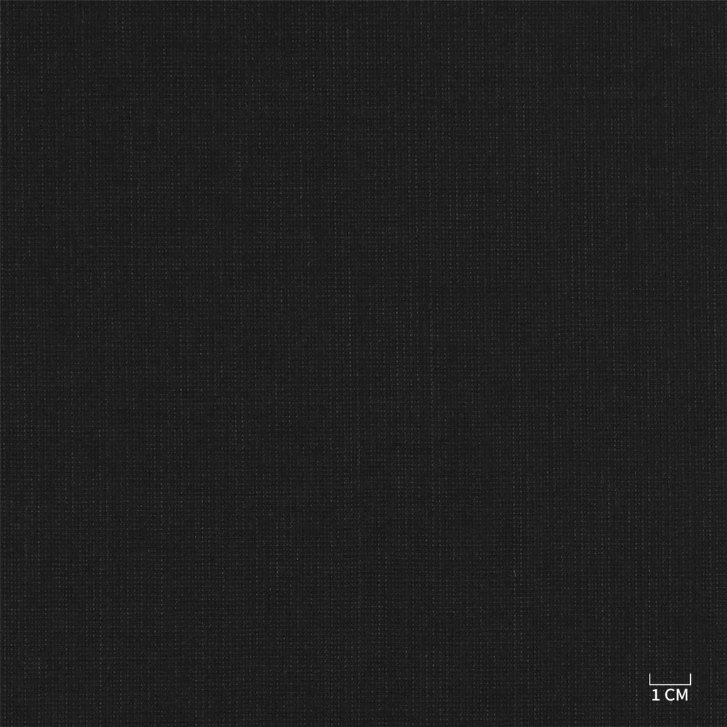 BLACK, PLAIN (105/25)