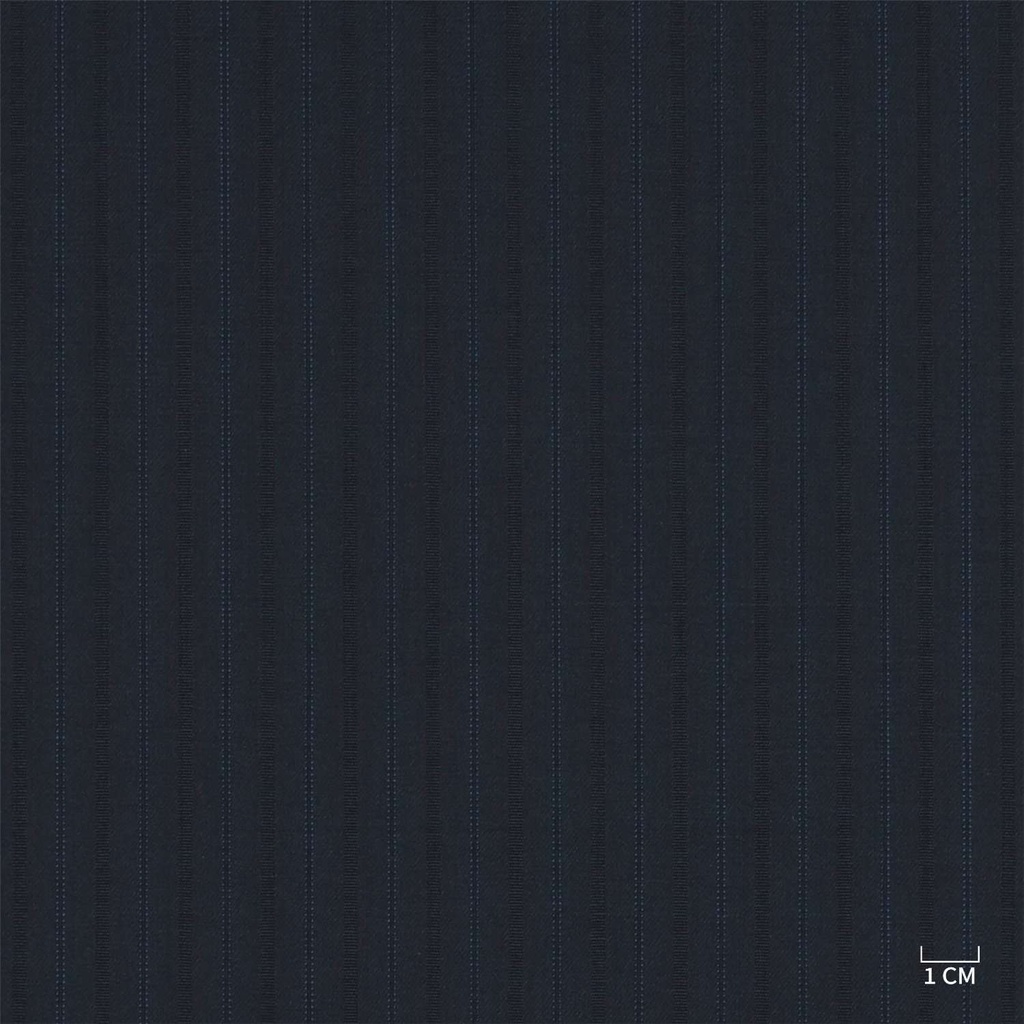 GREEN BLUE, STRIPES (105/30)