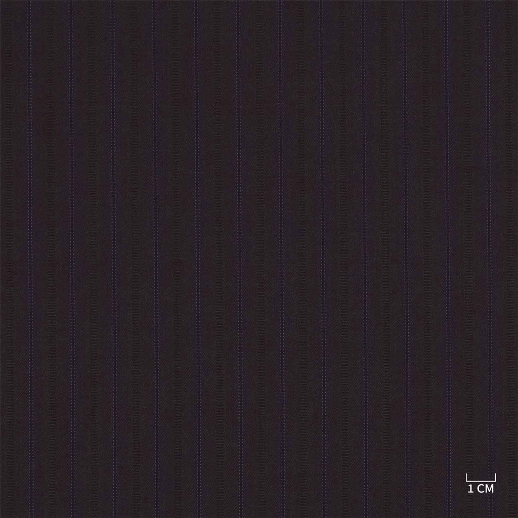 BURGUNDY, STRIPES (105/31)