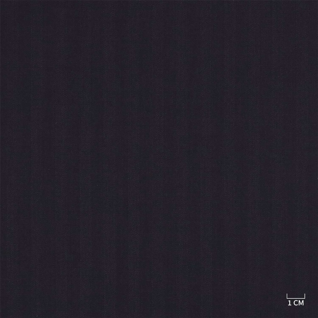 DARK BLUE, HERRINGBONE (105/36)