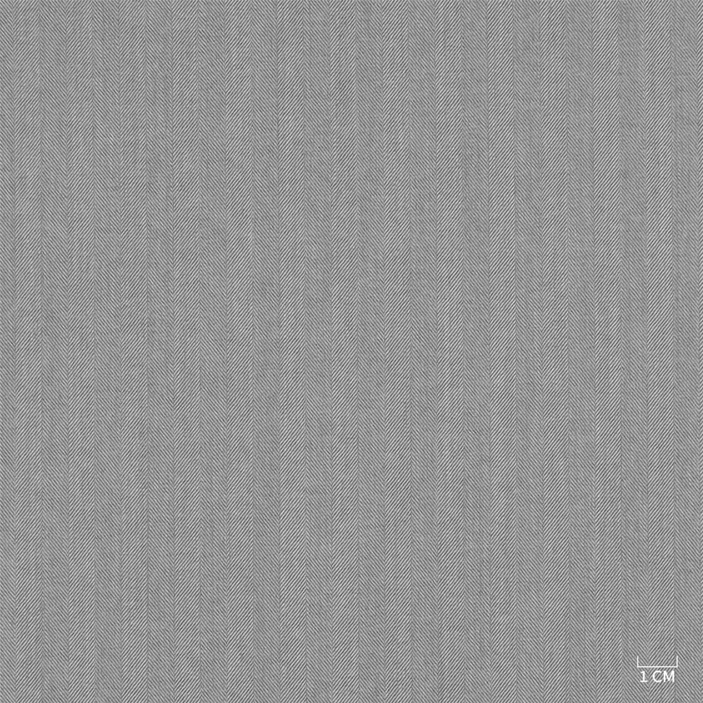 LIGHT GREY, HERRINGBONE (105/37)