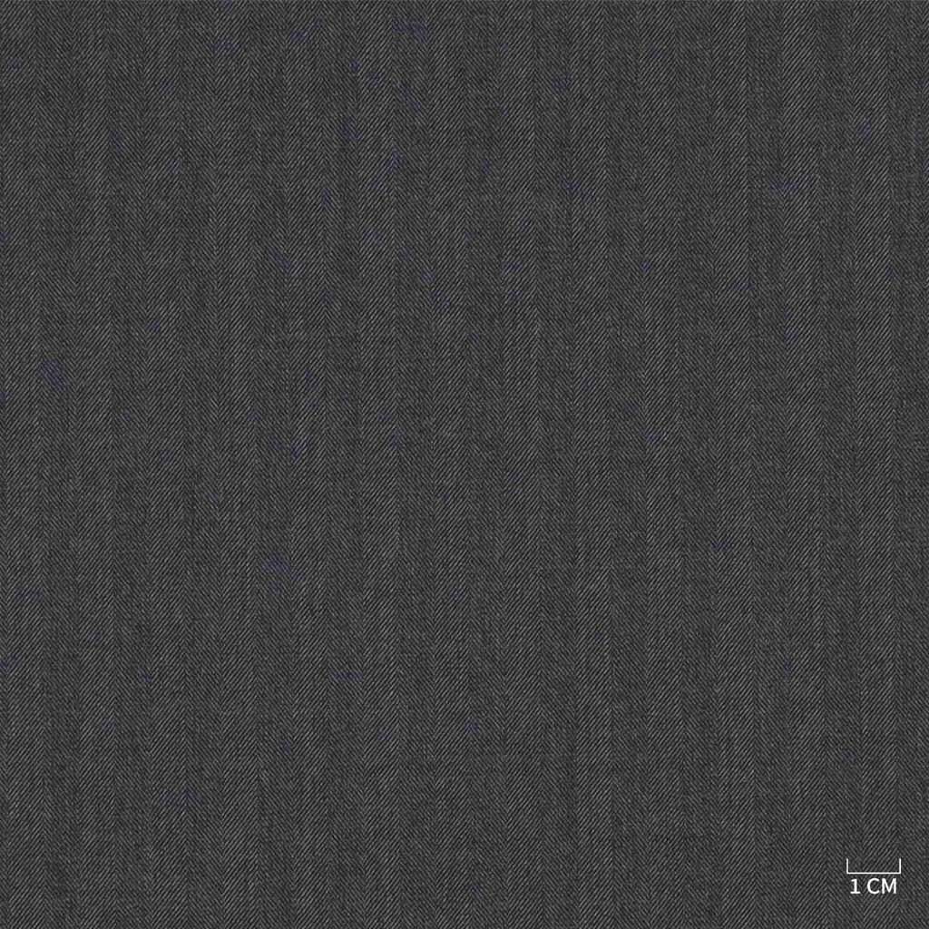 GREY, HERRINGBONE (105/38)