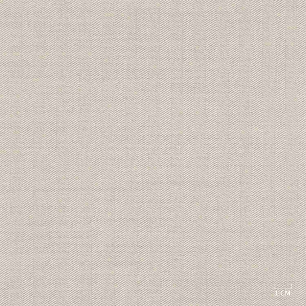 BEIGE, HERRINGBONE (105/41)