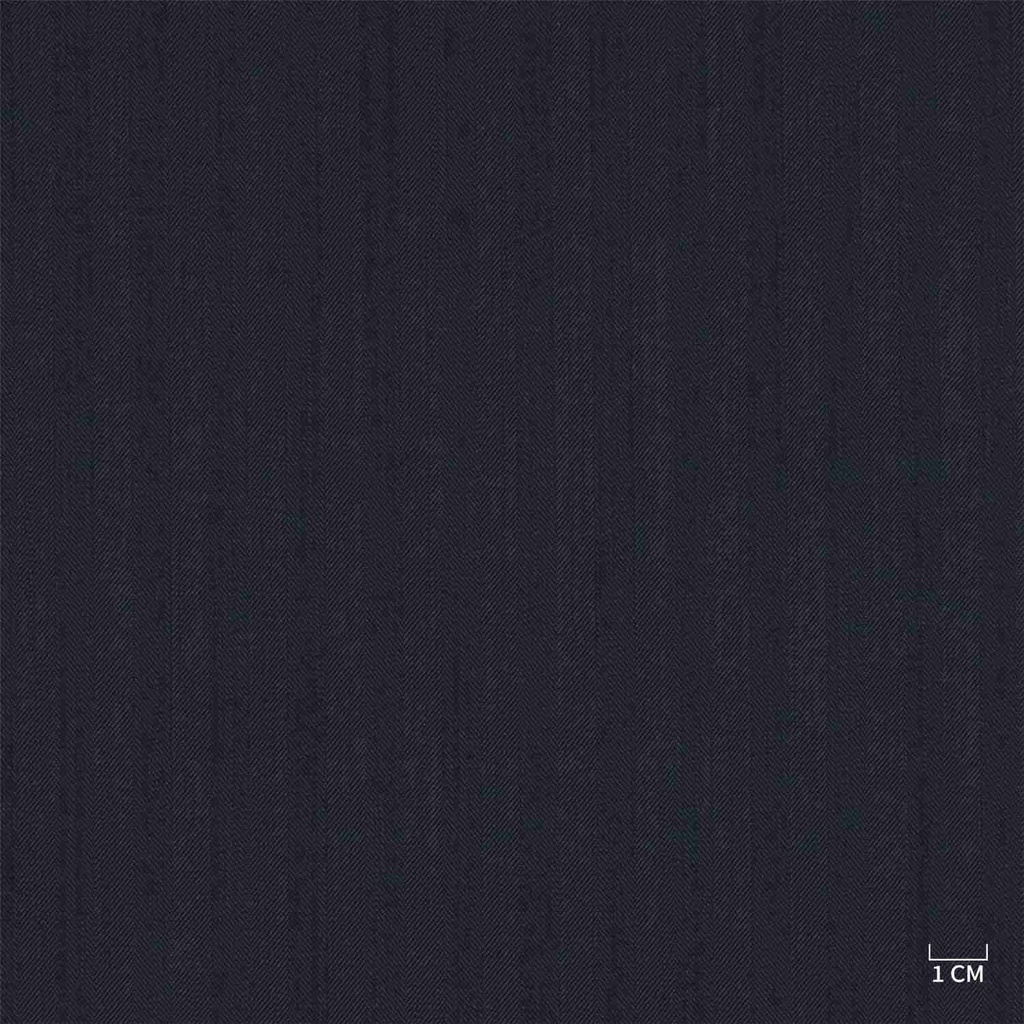 GREEN BLUE, HERRINGBONE (105/44)