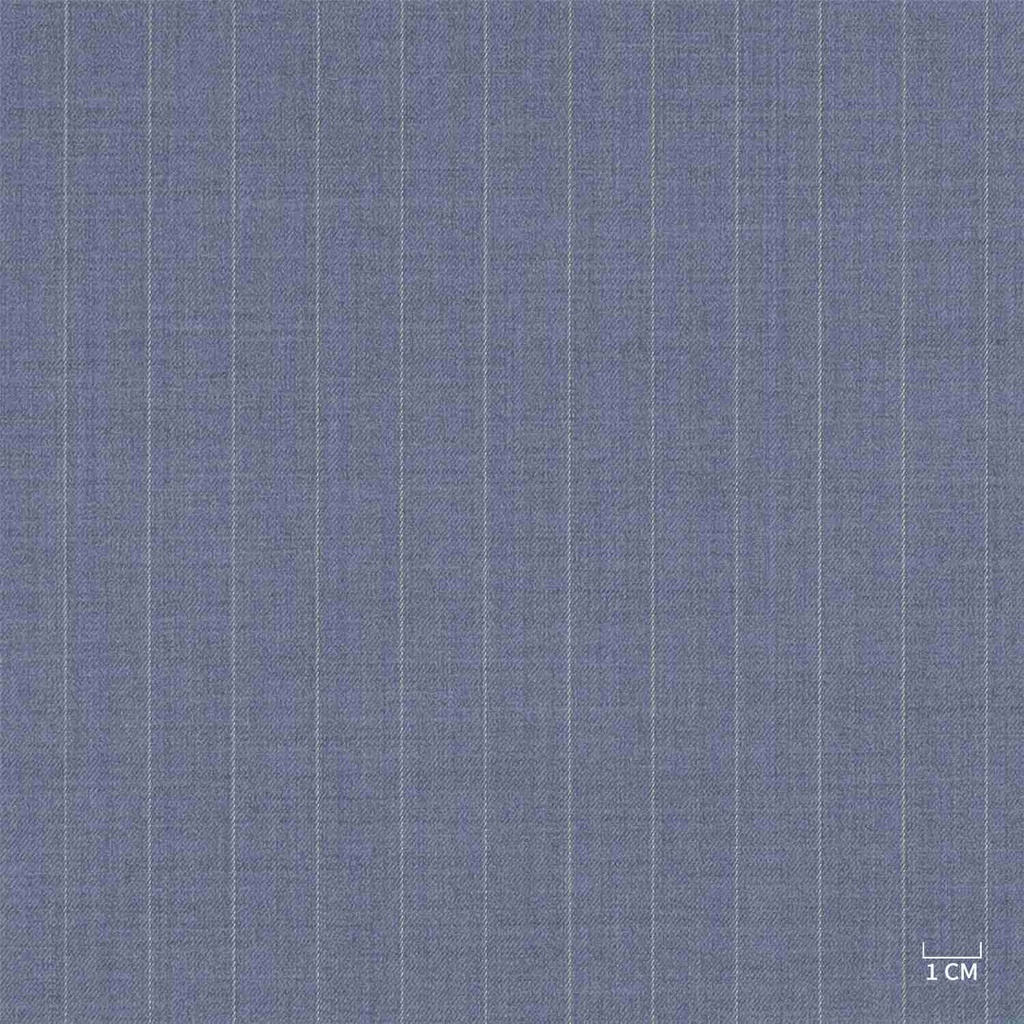 BLUE, STRIPES (105/45)