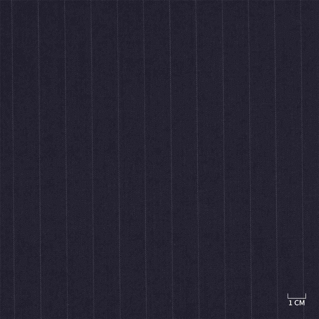 DARK BLUE, STRIPES (105/47)