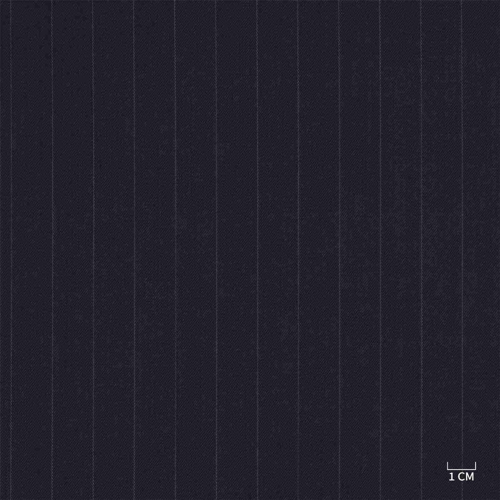 DARK BLUE, STRIPES (105/48)