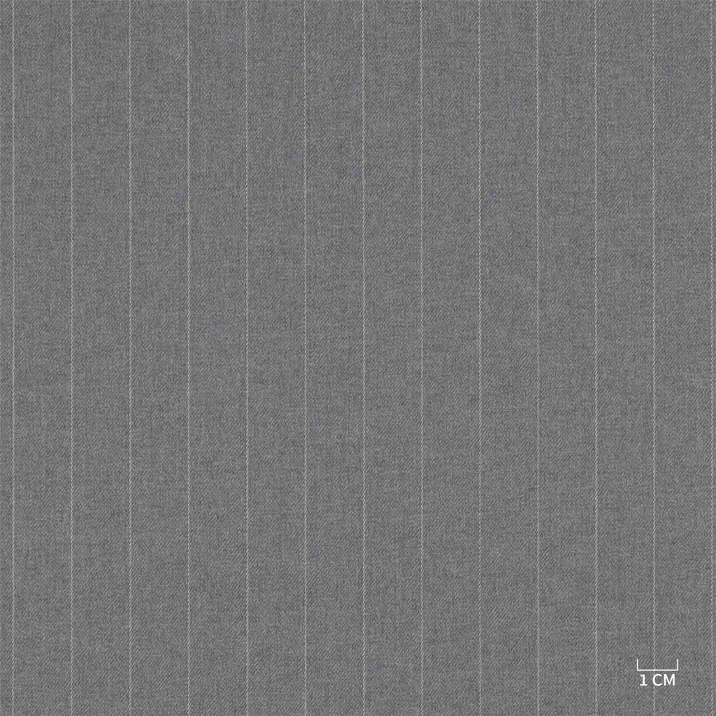 GREY, STRIPES (105/49)