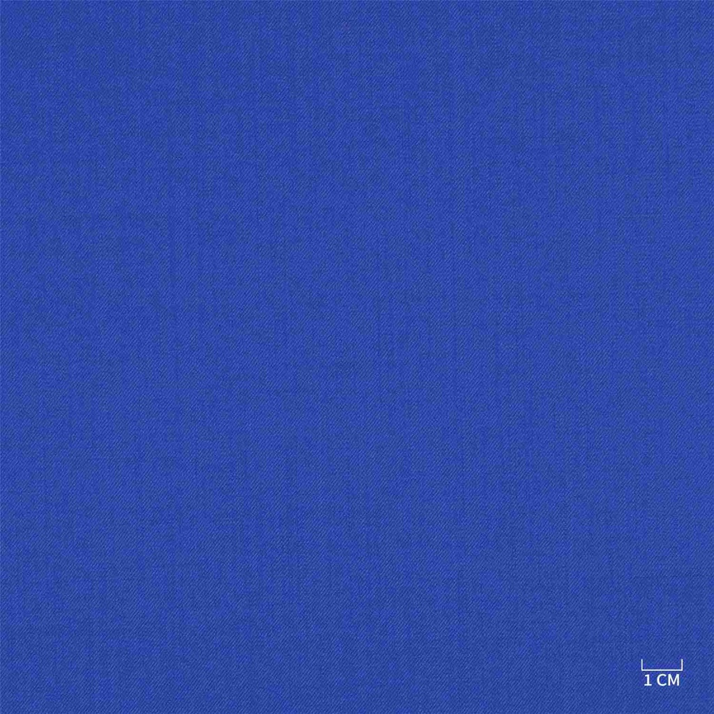 BLUE, PLAIN (105/53)