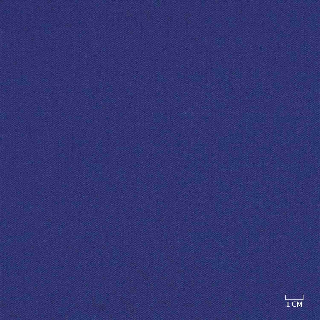 BLUE, PLAIN (105/54)