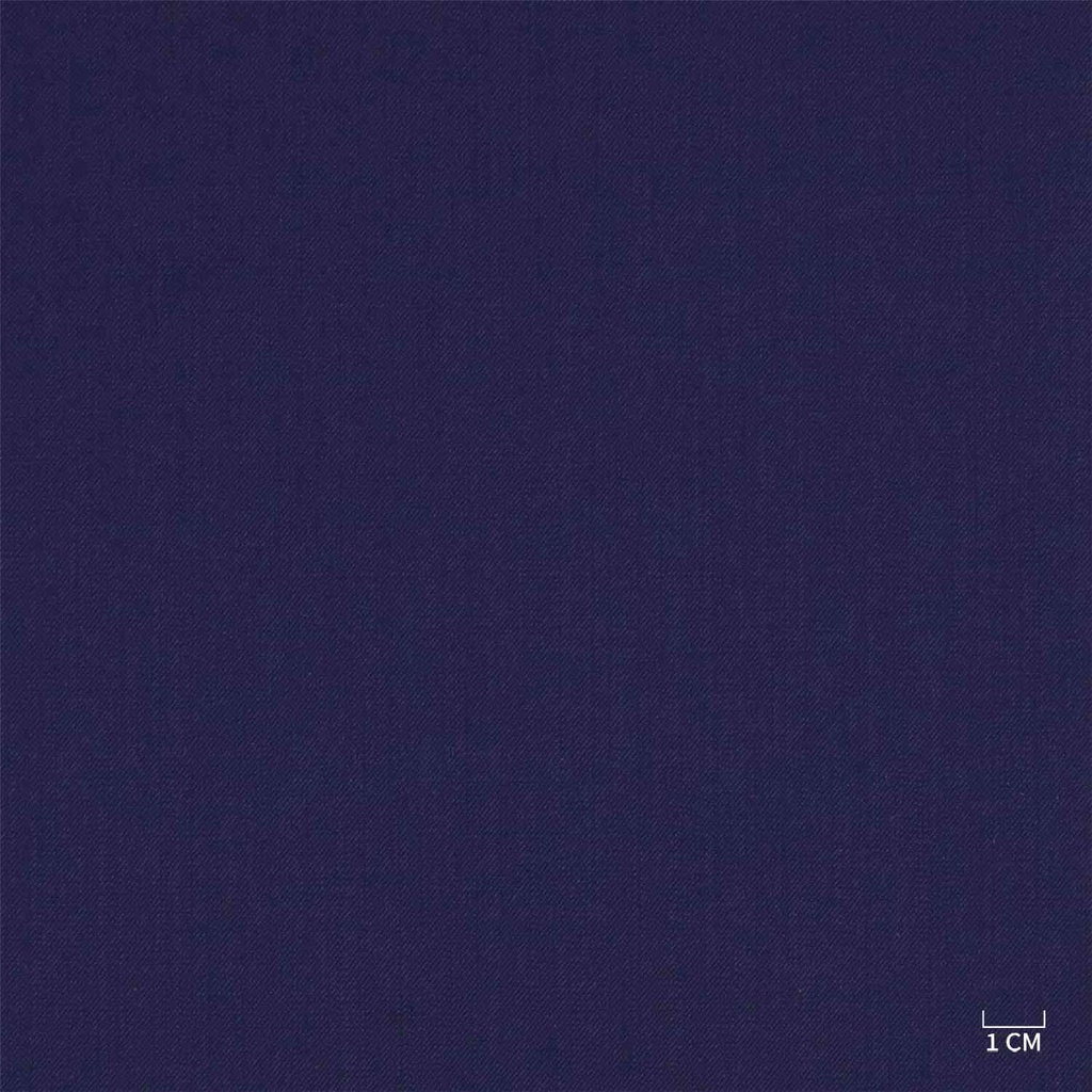 BLUE, PLAIN (105/55)