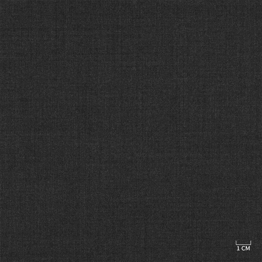 DARK GREY, PLAIN (105/59)