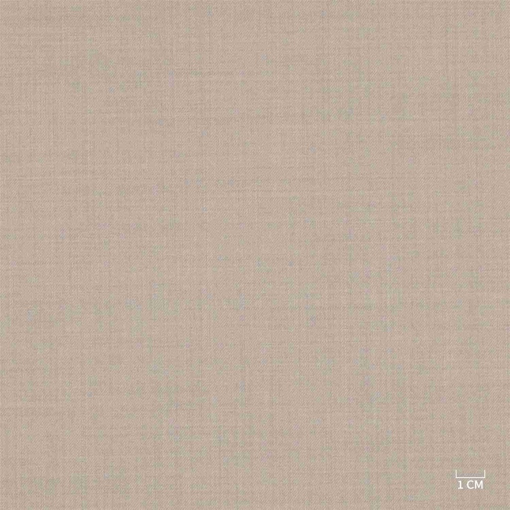 BEIGE, PLAIN (105/62)