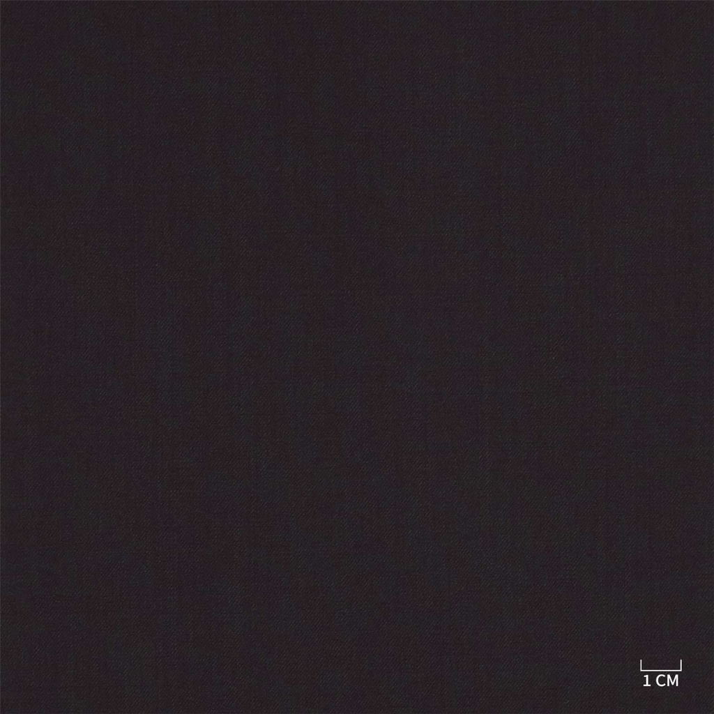 BURGUNDY, PLAIN (105/66)