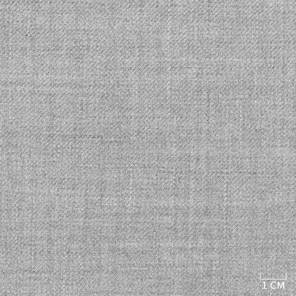 GREY, PLAIN(DR#: 85106)