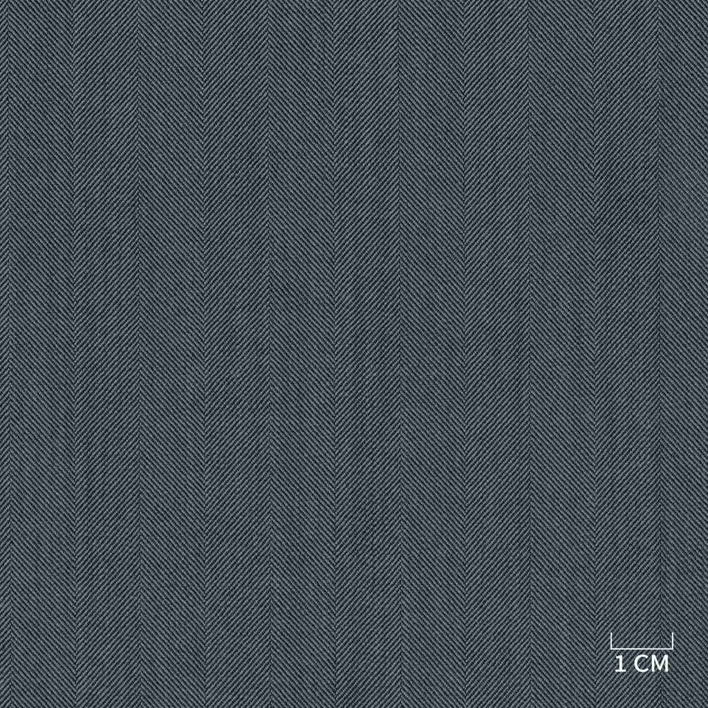 TURQUOISE, HERRINGBONE(DR#: 40143)